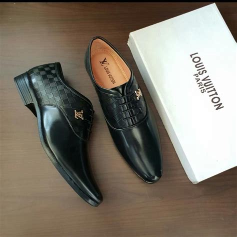 louis vuitton shoes for women price|formal louis vuitton shoes women.